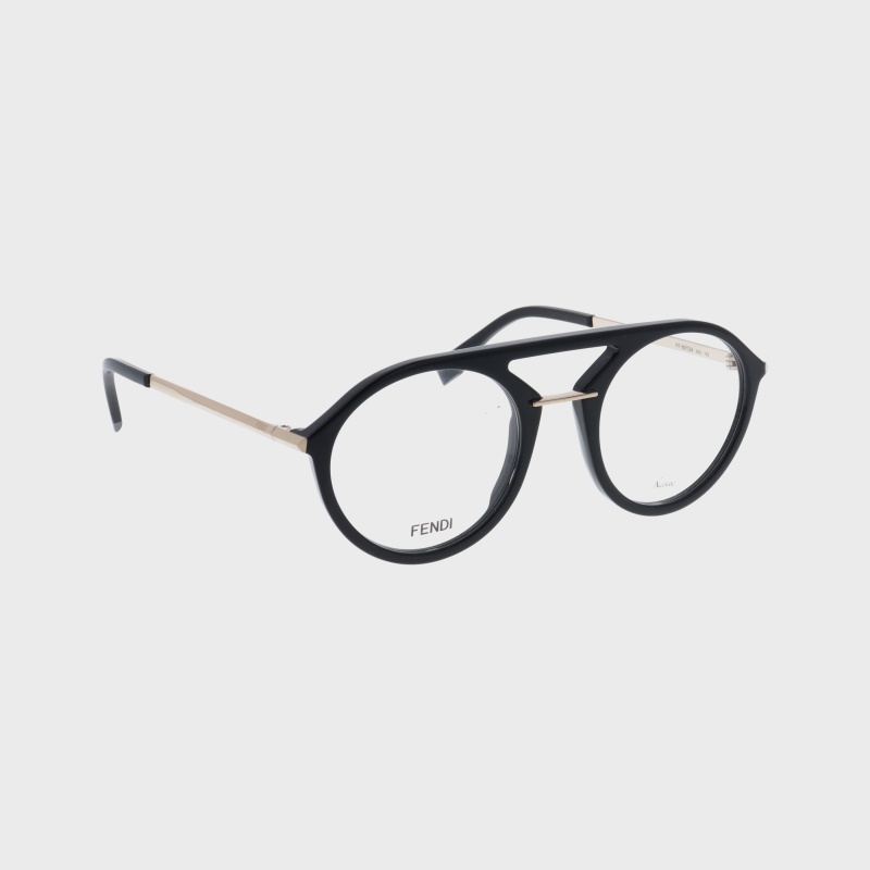 Fendi FF M0034 2M2 50 22 Fendi - 1 - ¡Compra gafas online! - OpticalH