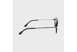 Fendi FF M0034 2M2 50 22 Fendi - 3 - ¡Compra gafas online! - OpticalH