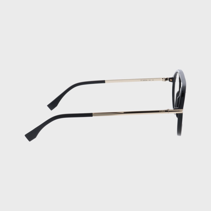 Fendi FF M0034 2M2 50 22 Fendi - 3 - ¡Compra gafas online! - OpticalH
