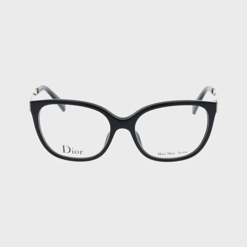 Dior CD3250 Rhp 53 16 Dior - 2 - ¡Compra gafas online! - OpticalH