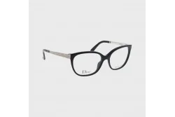Dior CD3250 Rhp 53 16 Dior - 1 - ¡Compra gafas online! - OpticalH