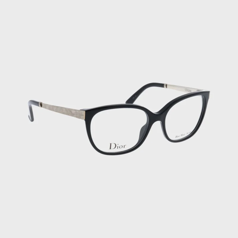 Dior CD3250 Rhp 53 16 Dior - 1 - ¡Compra gafas online! - OpticalH