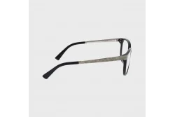 Dior CD3250 Rhp 53 16 Dior - 3 - ¡Compra gafas online! - OpticalH