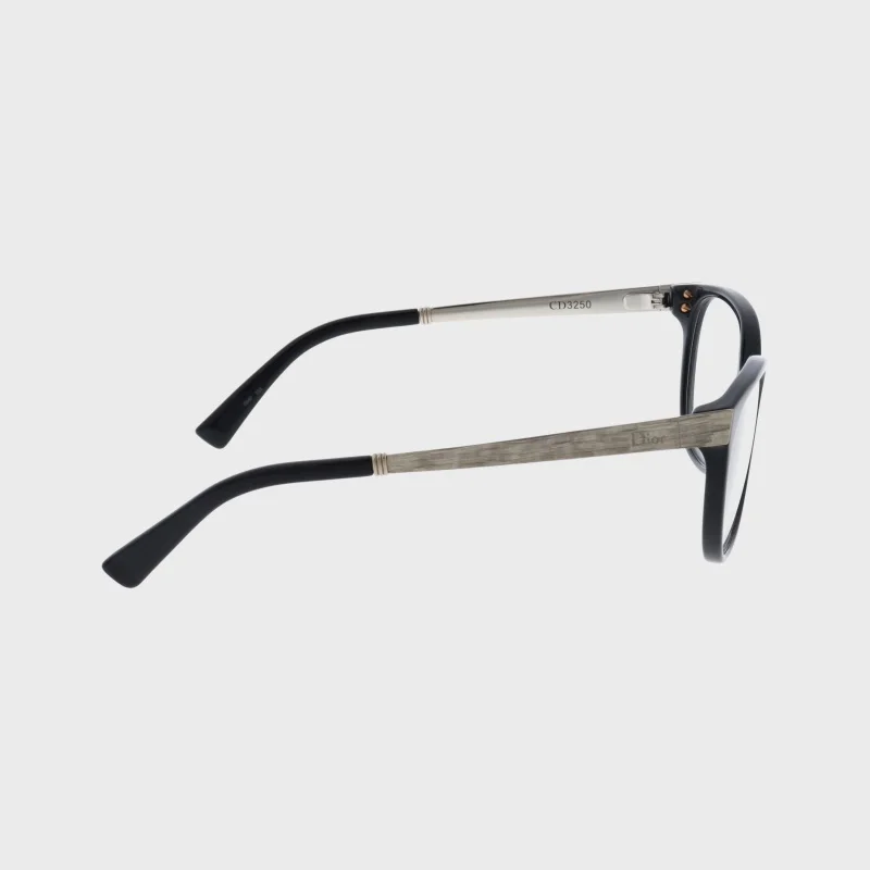 Dior CD3250 Rhp 53 16 Dior - 3 - ¡Compra gafas online! - OpticalH