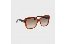 Dior Promesse 2 3Ie 56 16 Dior - 1 - ¡Compra gafas online! - OpticalH