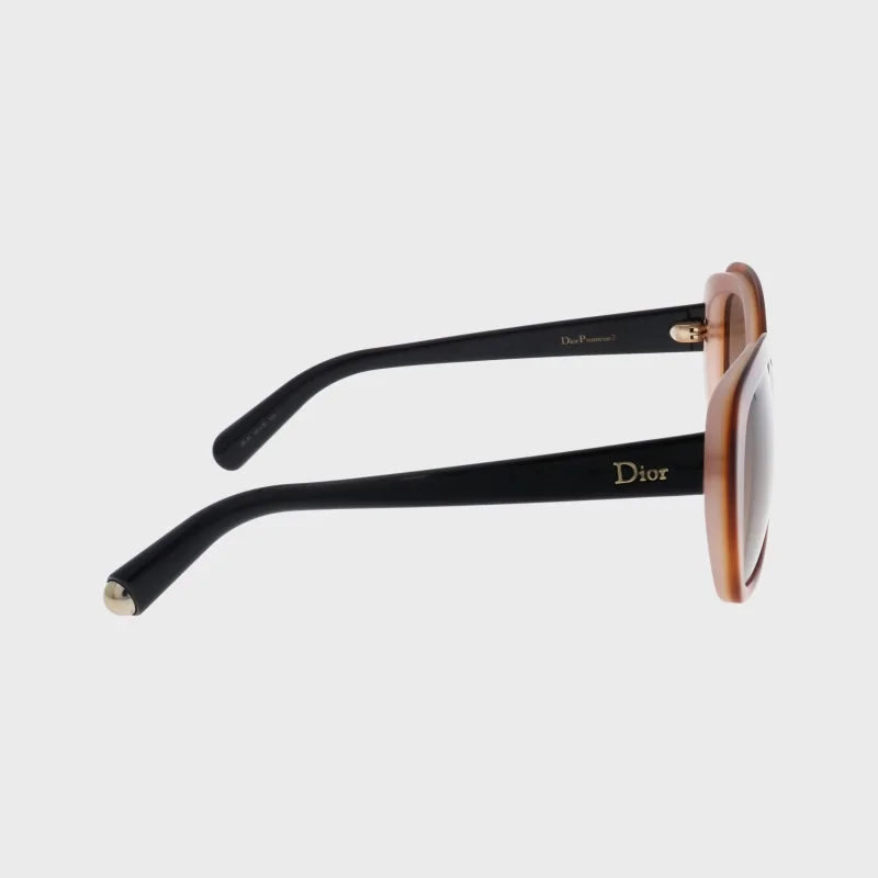 Dior Promesse 2 3Ie 56 16 Dior - 3 - ¡Compra gafas online! - OpticalH