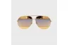 Dior Split 1 1Vtsq 59 14 Dior - 2 - ¡Compra gafas online! - OpticalH