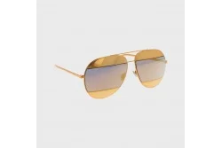 Dior Split 1 1Vtsq 59 14 Dior - 1 - ¡Compra gafas online! - OpticalH