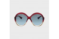 Dior Bianca Ot5I7 58 15 Dior - 2 - ¡Compra gafas online! - OpticalH