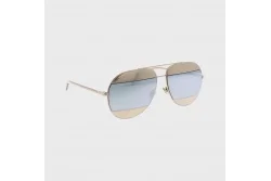 Dior Split 1 000Dc 59 14 Dior - 1 - ¡Compra gafas online! - OpticalH