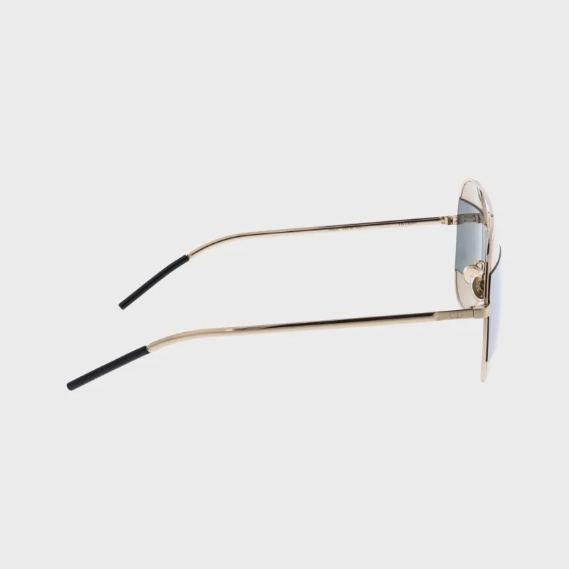 Dior Split 1 000Dc 59 14 Dior - 3 - ¡Compra gafas online! - OpticalH