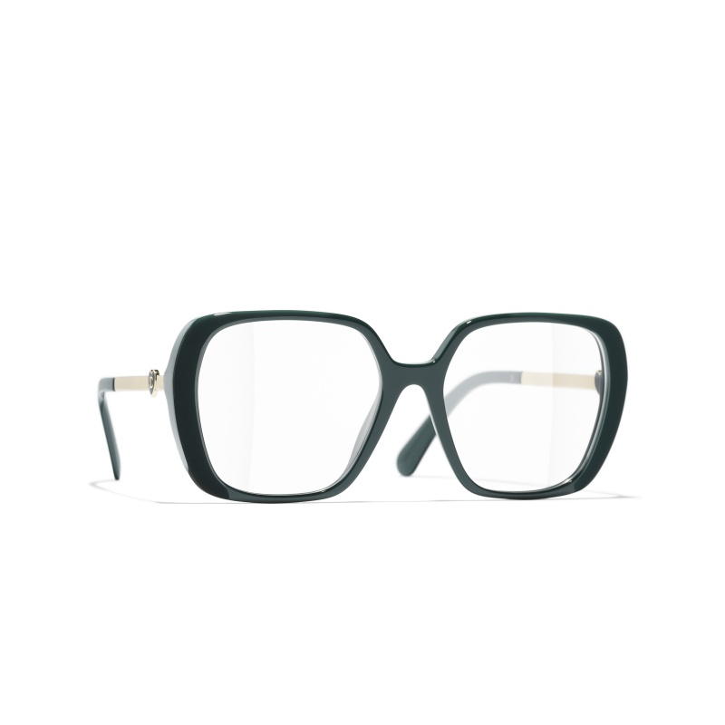 CHANEL 3462 Chanel - 1 - ¡Compra gafas online! - OpticalH