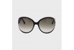 Dior DIORELLE 1 6MSHA 61 19 Dior - 2 - ¡Compra gafas online! - OpticalH