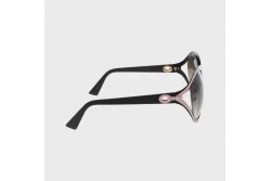 Dior DIORELLE 1 6MSHA 61 19 Dior - 3 - ¡Compra gafas online! - OpticalH