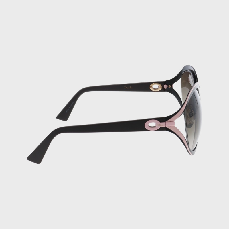 Dior DIORELLE 1 6MSHA 61 19 Dior - 3 - ¡Compra gafas online! - OpticalH