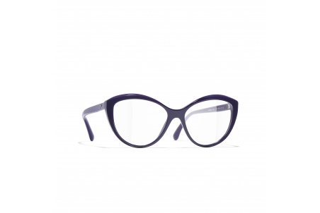 CHANEL 3464 Chanel - 5 - ¡Compra gafas online! - OpticalH