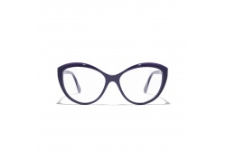 CHANEL 3464 Chanel - 6 - ¡Compra gafas online! - OpticalH