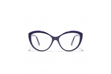 CHANEL 3464 Chanel - 6 - ¡Compra gafas online! - OpticalH