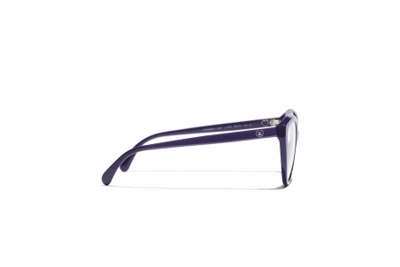 CHANEL 3464 Chanel - 7 - ¡Compra gafas online! - OpticalH
