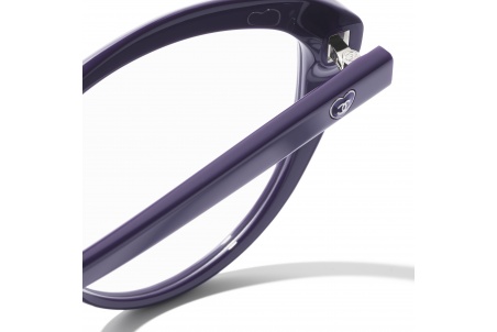 CHANEL 3464 Chanel - 8 - ¡Compra gafas online! - OpticalH