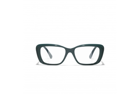 CHANEL 3467 Chanel - 2 - ¡Compra gafas online! - OpticalH