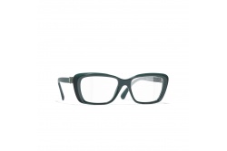 CHANEL 3467 Chanel - 1 - ¡Compra gafas online! - OpticalH