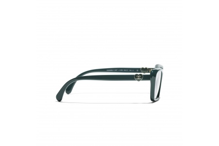 CHANEL 3467 Chanel - 3 - ¡Compra gafas online! - OpticalH