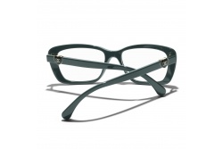 CHANEL 3467 Chanel - 4 - ¡Compra gafas online! - OpticalH