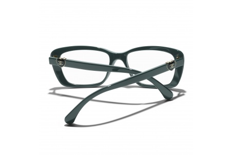 CHANEL 3467 Chanel - 4 - ¡Compra gafas online! - OpticalH