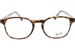 Ray-Ban RX5417 5082 50 19 Ray-Ban - 1 - ¡Compra gafas online! - OpticalH