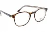 Ray-Ban RX5417 5082 50 19 Ray-Ban - 2 - ¡Compra gafas online! - OpticalH