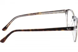 Ray-Ban RX5417 5082 50 19 Ray-Ban - 3 - ¡Compra gafas online! - OpticalH