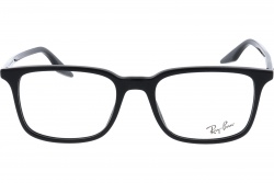 Ray-Ban RX5421 2000 53 19 Ray-Ban - 1 - ¡Compra gafas online! - OpticalH