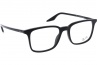Ray-Ban RX5421 2000 53 19 Ray-Ban - 2 - ¡Compra gafas online! - OpticalH
