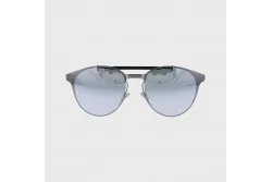 Dior Motion 1 6Lbdc 53 19 Dior - 2 - ¡Compra gafas online! - OpticalH
