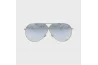 Dior Stellaire 3 J5GDC 65 01 Dior - 1 - ¡Compra gafas online! - OpticalH