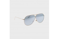 Dior Stellaire 3 J5GDC 65 01 Dior - 2 - ¡Compra gafas online! - OpticalH