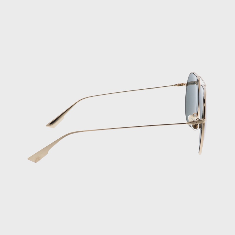 Dior Stellaire 3 J5GDC 65 01 Dior - 3 - ¡Compra gafas online! - OpticalH