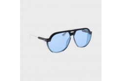 Dior Club 3 D51KU 61 12 Dior - 1 - ¡Compra gafas online! - OpticalH