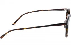 Oliver Peoples N.02 OV5529U 174152 48 20 Oliver Peoples - 3 - ¡Compra gafas online! - OpticalH