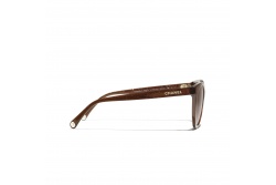 CHANEL 5523U Chanel - 3 - ¡Compra gafas online! - OpticalH
