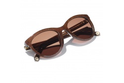 CHANEL 5523U Chanel - 4 - ¡Compra gafas online! - OpticalH