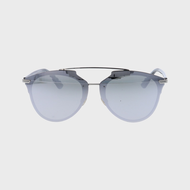 Dior Reflected S60Rl 63 11 Dior - 2 - ¡Compra gafas online! - OpticalH