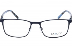 Exalto 65N56 3 54 18 Exalto - 1 - ¡Compra gafas online! - OpticalH