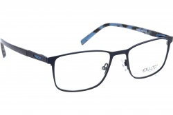 Exalto 65N56 3 54 18 Exalto - 2 - ¡Compra gafas online! - OpticalH