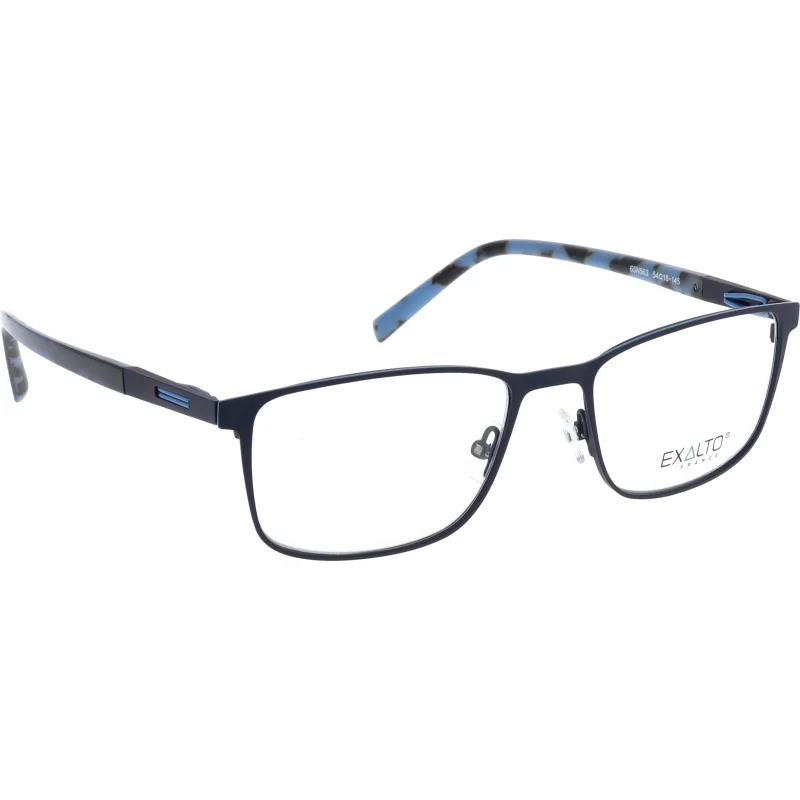 Exalto 65N56 3 54 18 Exalto - 2 - ¡Compra gafas online! - OpticalH