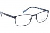 Exalto 65N56 3 54 18 Exalto - 2 - ¡Compra gafas online! - OpticalH