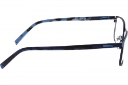 Exalto 65N56 3 54 18 Exalto - 3 - ¡Compra gafas online! - OpticalH