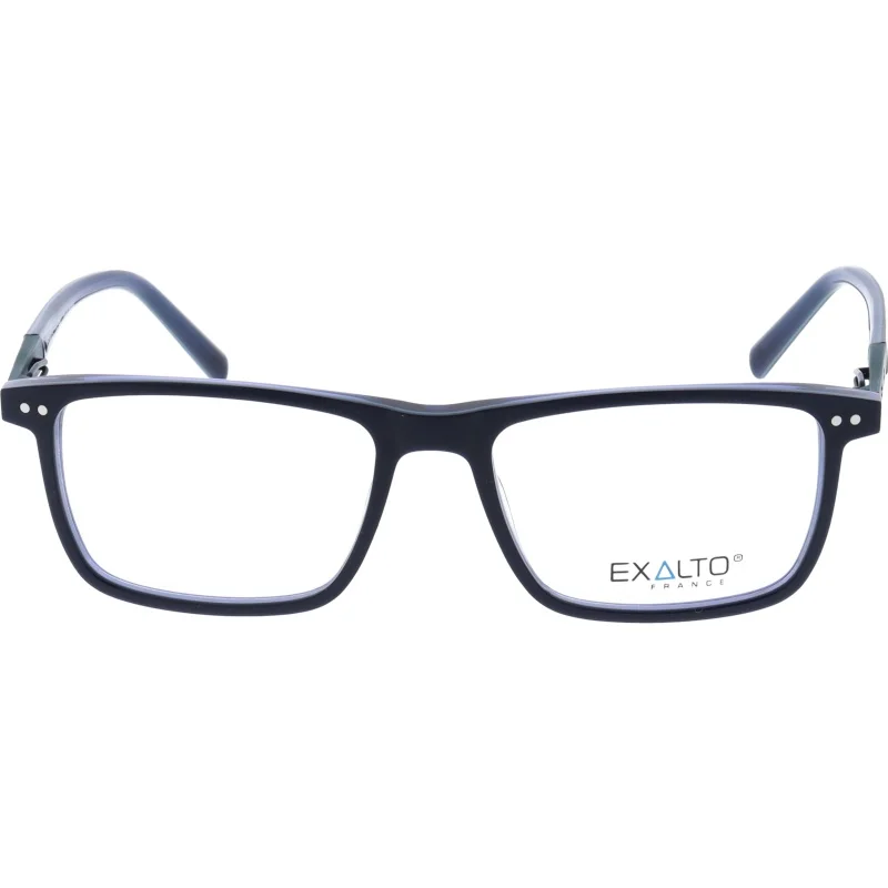 Exalto 65N50 1 51 16 Exalto - 2 - ¡Compra gafas online! - OpticalH