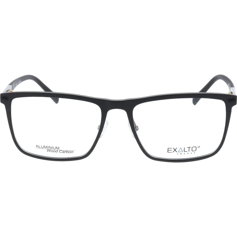 Exalto 65N39 2 58 18 Exalto - 2 - ¡Compra gafas online! - OpticalH